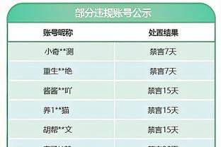 betway中文是什么意思